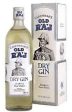 Cadenhead s Gin Dry Old Raj Cheap