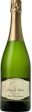 Brotherhood Brut Blanc de Blancs For Cheap