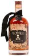 Bones Rum For Cheap