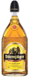 Barenjager Liqueur Honey For Discount