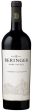 Beringer Cabernet Sauvignon Napa Valley 2014 Supply