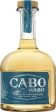 Cabo Wabo Tequila Reposado Discount