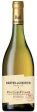 Barton & Guestier Pouilly Fuisse 2015 For Sale