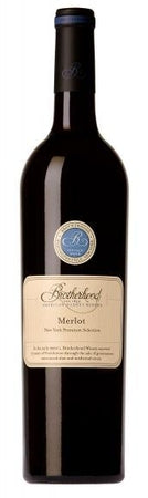 Brotherhood Merlot 2014 Cheap