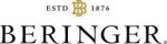 Beringer Pinot Noir Founders  Estate Online Sale