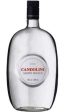 Candolini Grappa Bianca Discount