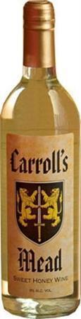 Brotherhood Carroll s Mead on Sale