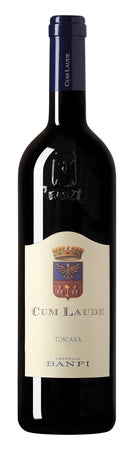 Castello Banfi Cum Laude 2013 Online now