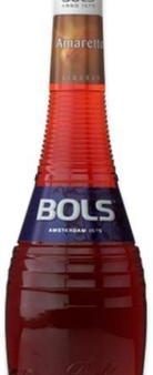 Bols Liqueur Amaretto Sale