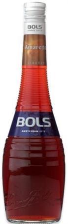 Bols Liqueur Amaretto Sale