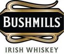 Bushmills Irish Whiskey 21 Year For Discount