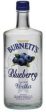 Burnett s Vodka Blueberry on Sale