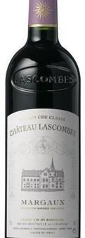 Chateau Lascombes Margaux 2010 Hot on Sale