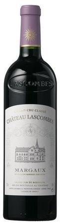 Chateau Lascombes Margaux 2010 Hot on Sale