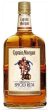 Captain Morgan Rum Original Spiced Sale