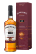 Bowmore Vintner’s Trilogy: 18 Year Old Double Matured Manzanilla For Discount