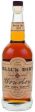 Black Dirt Bourbon Online Hot Sale