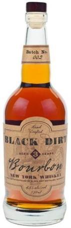 Black Dirt Bourbon Online Hot Sale