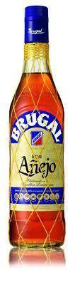 Brugal Rum Anejo Online Hot Sale