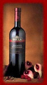 Bolla Sangiovese di Romagna on Sale