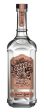 Bonnie Rose Tennessee White Whiskey Spiced Apple For Discount