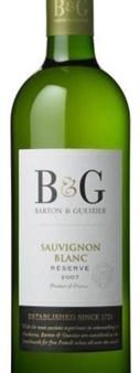 Barton & Guestier Sauvignon Blanc Online Hot Sale