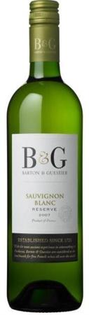 Barton & Guestier Sauvignon Blanc Online Hot Sale