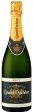 Canard-Duchene Champagne Brut Authentic Supply