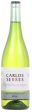 Carlos Serres Rioja Viura Tempranillo Blanco 2015 For Discount