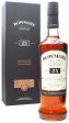 Bowmore 25 Year Old Single Malt Scotch Whisky For Sale