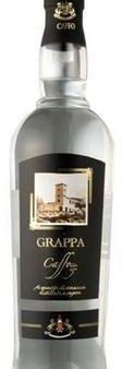 Caffo Grappa Caffo Hot on Sale