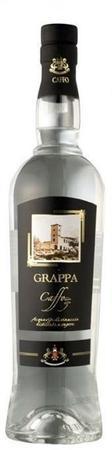 Caffo Grappa Caffo Hot on Sale