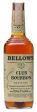 Bellows Blended Whiskey Fashion