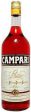 Campari Aperitivo For Sale