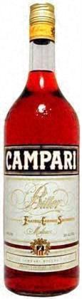 Campari Aperitivo For Sale