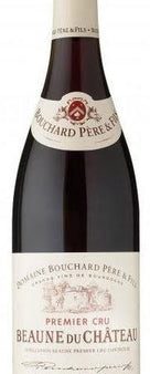 Bouchard Pere & Fils Beaune du Chateau 2012 Sale