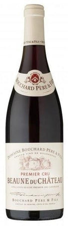 Bouchard Pere & Fils Beaune du Chateau 2012 Sale