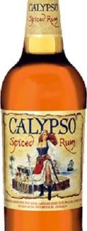 Calypso Rum Light on Sale