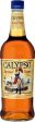 Calypso Rum Light on Sale