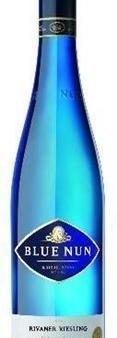 Blue Nun Riesling Winemaker s Passion Online Sale