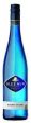 Blue Nun Riesling Winemaker s Passion Online Sale