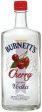 Burnett s Vodka Cherry For Discount