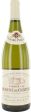 Bouchard Pere & Fils Beaune Blanc du Chateau 2013 Cheap