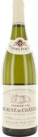 Bouchard Pere & Fils Beaune Blanc du Chateau 2013 Cheap