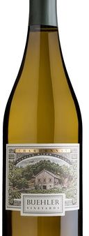 Buehler Vineyards Chardonnay 2015 Online now