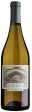 Buehler Vineyards Chardonnay 2015 Online now