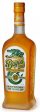 Bayou Rum Liqueur Satsuma on Sale