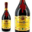 Cardenal Mendoza Brandy de Jerez Clasico Online Hot Sale