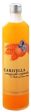 Caravella Orangecello For Discount