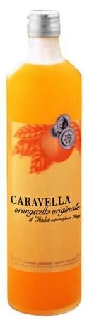 Caravella Orangecello For Discount